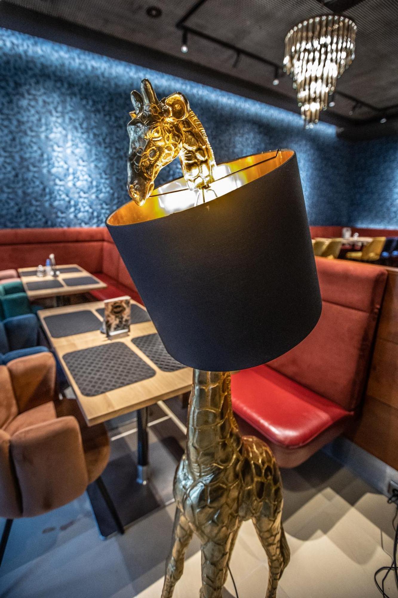 Hotel Stadt Wien バート・シャラーバッハ エクステリア 写真